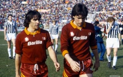 Aqui estará o texto apresentando o projeto