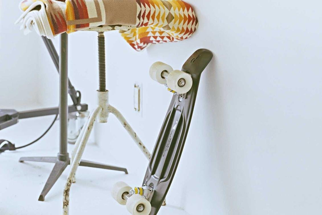 Minima rerum est sint repudiandae quia